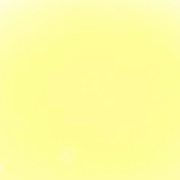 Meet your Posher, Allison - Picture 1 of 1